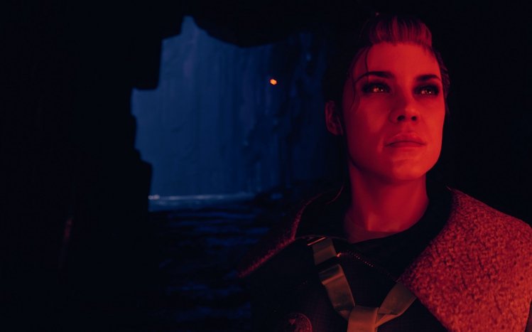 Control Theme screenshot #13