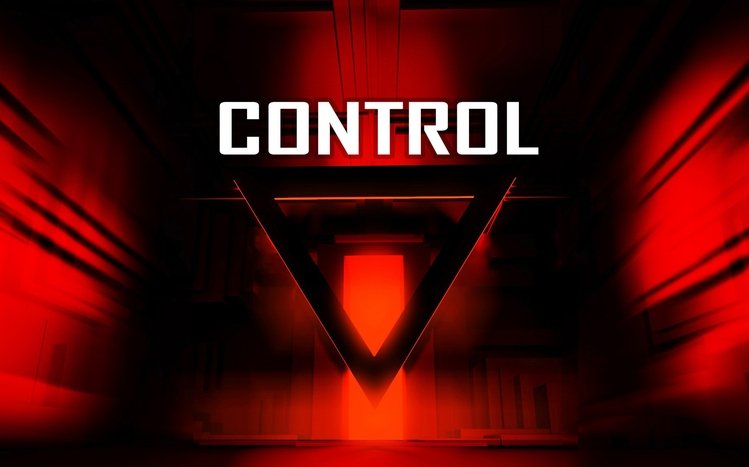 Control Theme screenshot #15