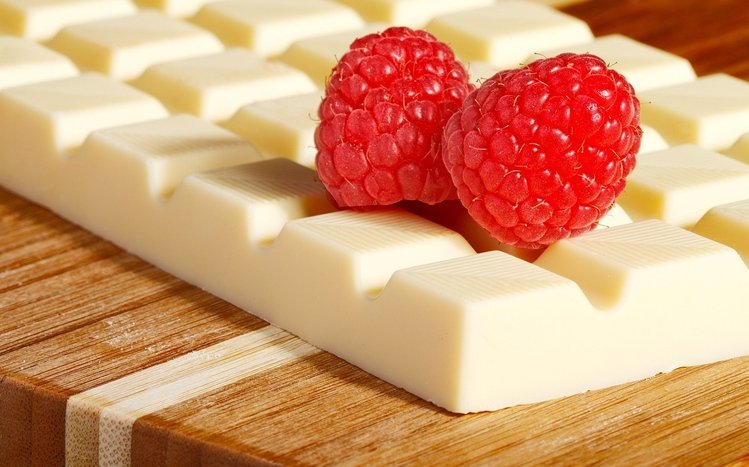 Chocolate Theme screenshot #11