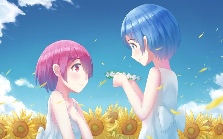 Ram Theme screenshot #7