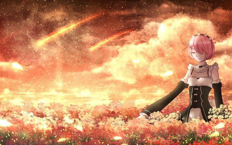 Ram Theme screenshot #9