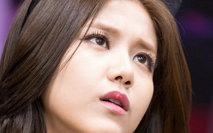 AOA Theme screenshot #8