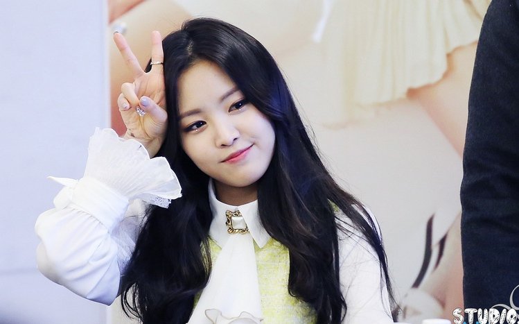 A Pink Theme screenshot #11