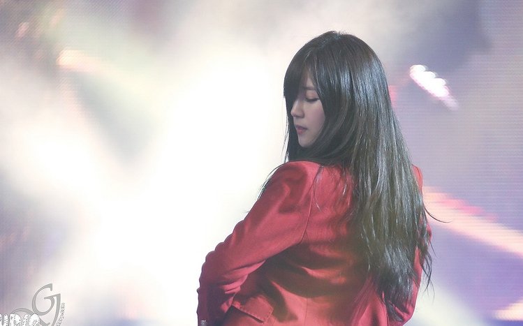 A Pink Theme screenshot #7