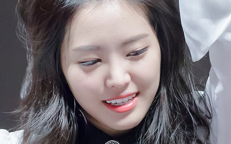 A Pink Theme screenshot #9