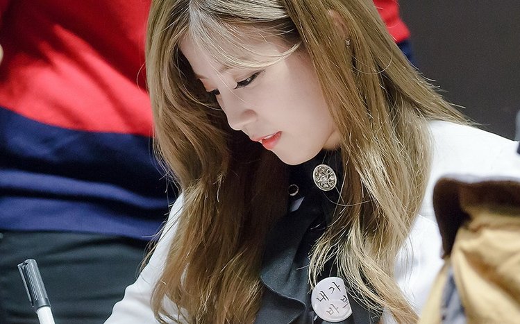 A Pink Theme screenshot #10