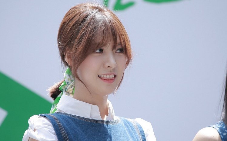 Hello Venus Theme screenshot #11