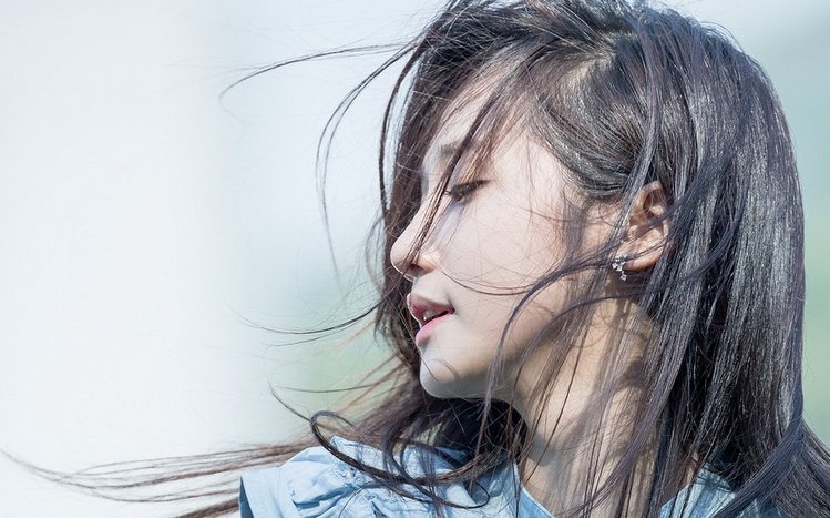 Hello Venus Theme screenshot #14