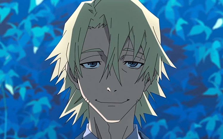 Great Pretender Theme screenshot #13