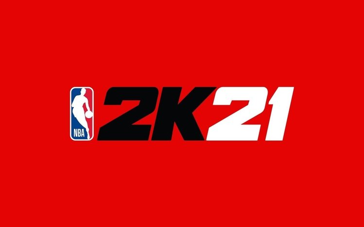 NBA 2K21 Theme screenshot #7