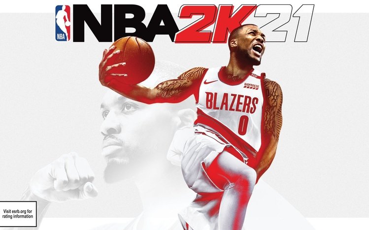 Nba2k designs, themes, templates and downloadable graphic elements