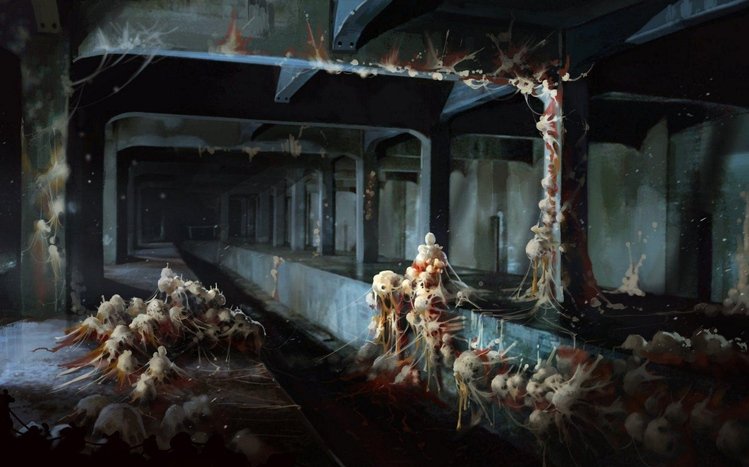 Last Day On Earth: Survival Theme screenshot #5