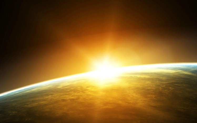 Dual Universe Theme screenshot #9