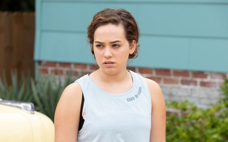 Cobra Kai Theme screenshot #13