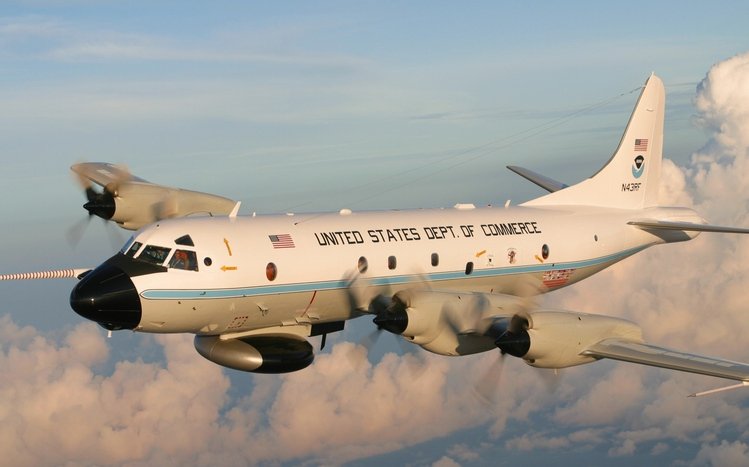 Aviation Theme screenshot #11