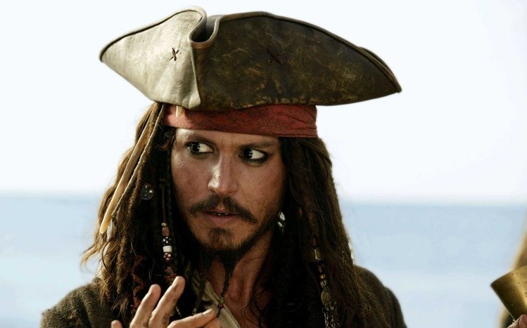 captain jack sparrow theme music mp3 free download