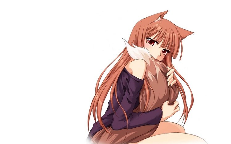 Holo Theme screenshot #13