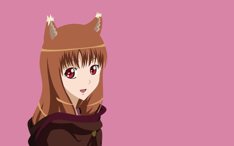 Holo Theme screenshot #6