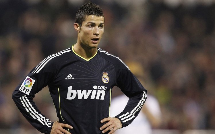 cristiano ronaldo photo download