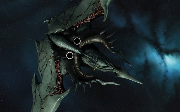 Empire of Sin Theme screenshot #11