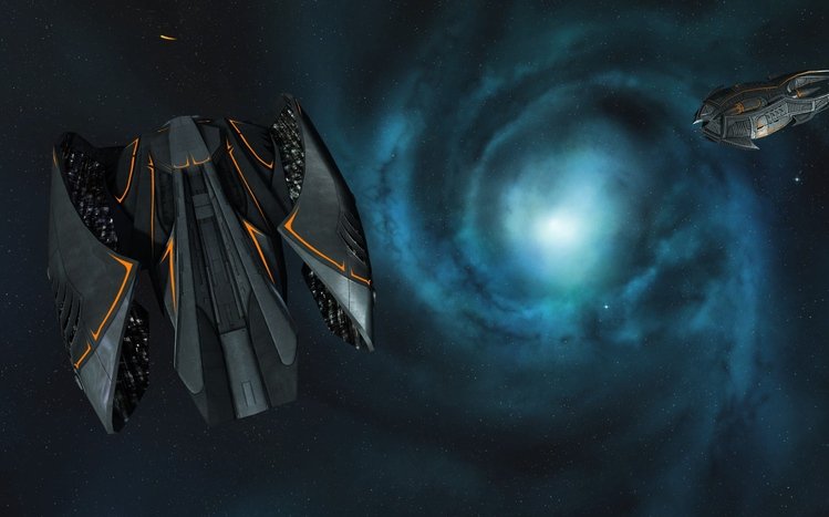 Empire of Sin Theme screenshot #9