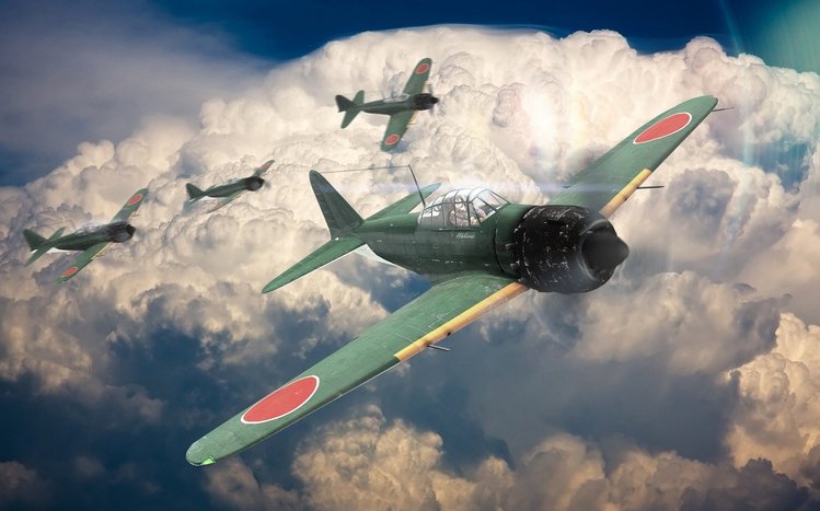 War Thunder Airplane Gaijin Entertainment HD Wallpapers  Desktop and  Mobile Images  Photos