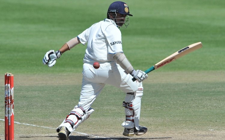 Indian Cricket Team Theme screenshot #16