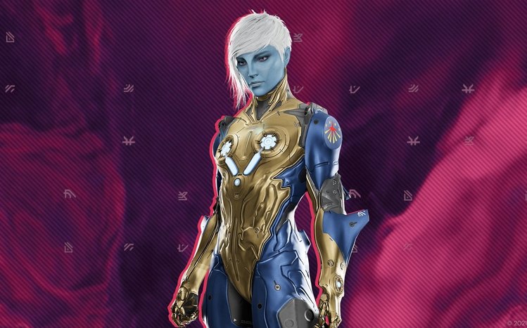 Marvel's Guardians Of The Galaxy Theme screenshot #10