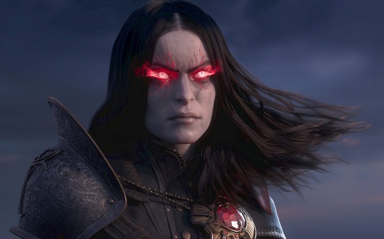 New World Theme screenshot #7