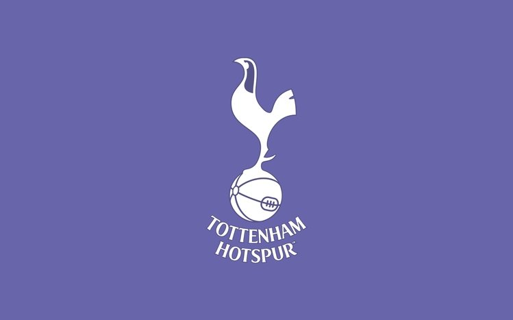 Tottenham Hotspur Fc Windows 11 10 Theme Themepack Me