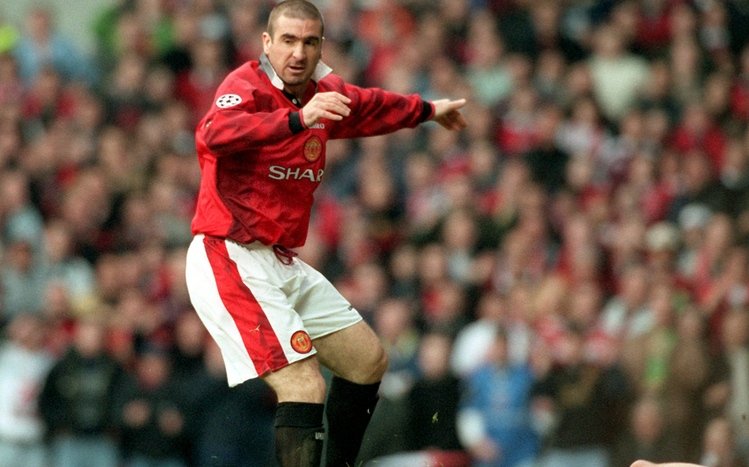 Legends of Football Theme screenshot #8