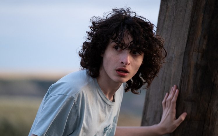 Ghostbusters: Afterlife Theme screenshot #2