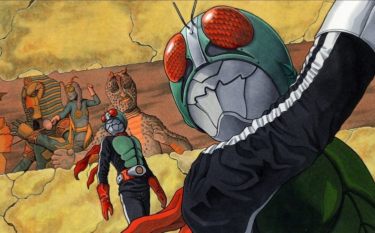 kamen rider city wars wallpaper kamen rider city wars wallpaper