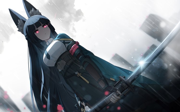 Zenless Zone Zero Theme screenshot #14