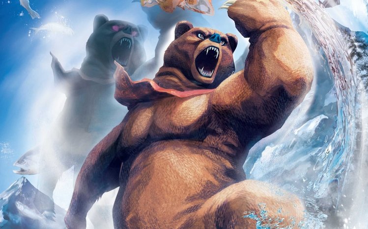 Street Fighter X Tekken Theme screenshot #7