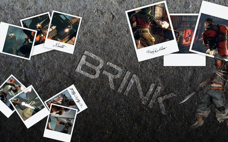 Maria Brink Free 320x480 Wallpaper download - Download Free Maria Brink HD  320x480 Wallpapers to your mobile phone or tablet