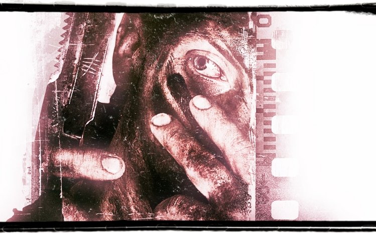 Call of Duty Black Ops 2 Theme screenshot #3