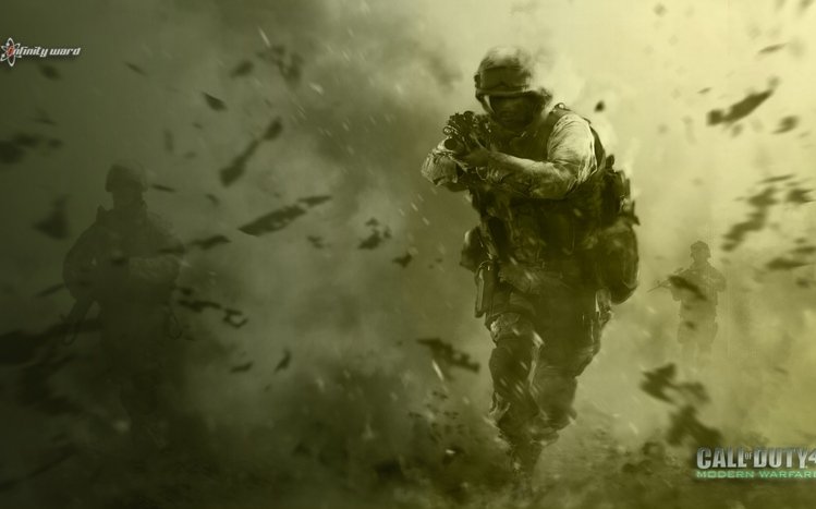 call of duty windows 11 download