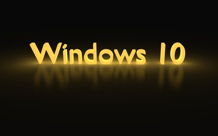 Windows 10 Windows 11/10 Theme - themepack.me