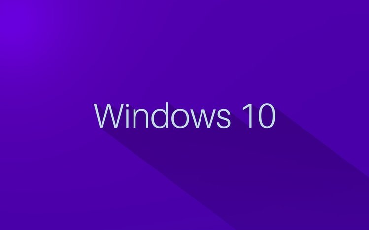 download microsoft themes windows 10