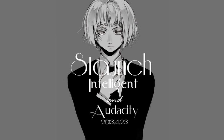 Attack On Titan Theme screenshot #5