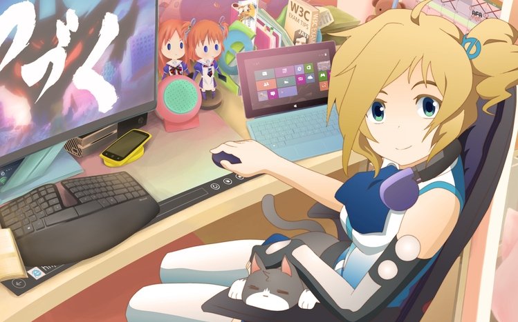 AnimeZone for PC Windows 11/10/8.1 & Mac Laptop [Download]