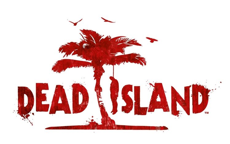 Dead Island Theme screenshot #1