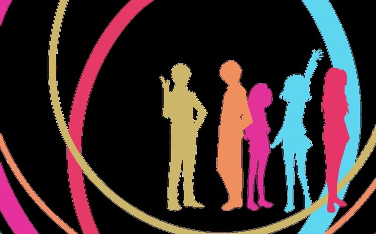 Toradora! Theme screenshot #22