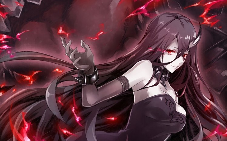 Kantai Collection Theme screenshot #20