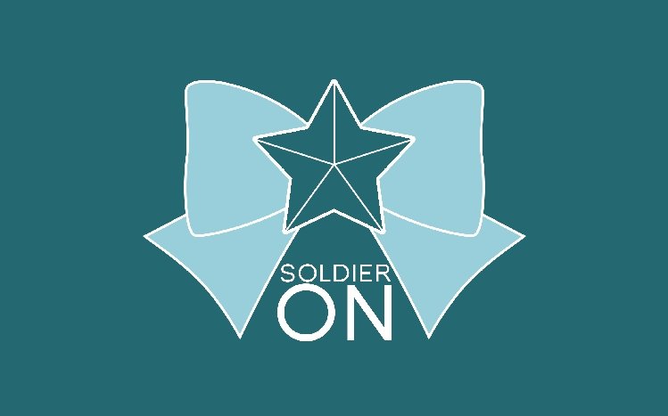 Sailor Moon Stars Theme screenshot #12