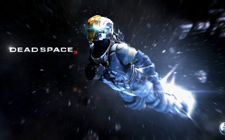 547582 1920x1080 dead space free wallpaper and screensavers JPG 464 kB   Rare Gallery HD Wallpapers