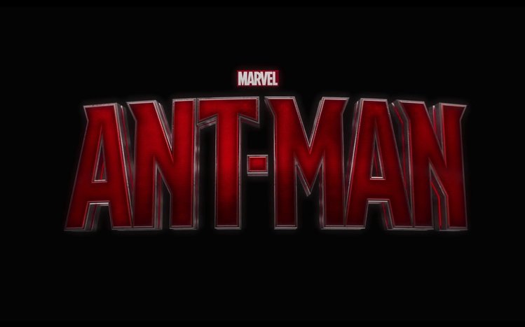 Ant-Man Theme screenshot #7