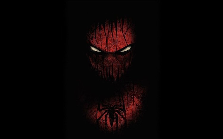 Spider-Man No Way Home 4K Phone iPhone Wallpaper #4201c