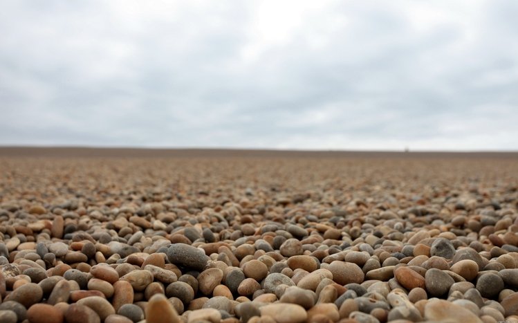 Stone Theme screenshot #19